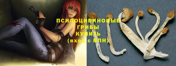 MESCALINE Иннополис