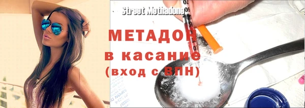 индика Инсар