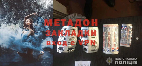 индика Инсар