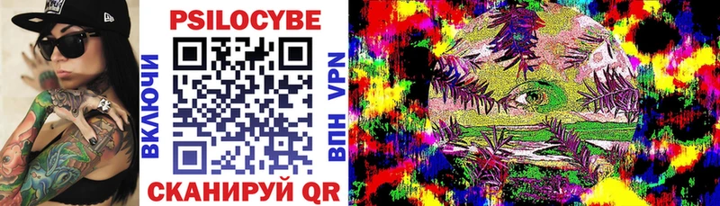 Галлюциногенные грибы Psilocybine cubensis  Купить закладки  Голицыно 